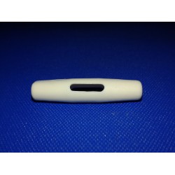 Tape Toggle with slot